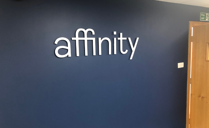  Affinity_Signage_3.png