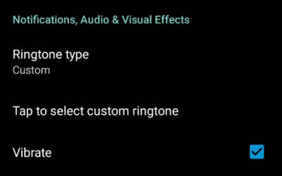  Android-set-custom-ringtone-1-400x250.jpg