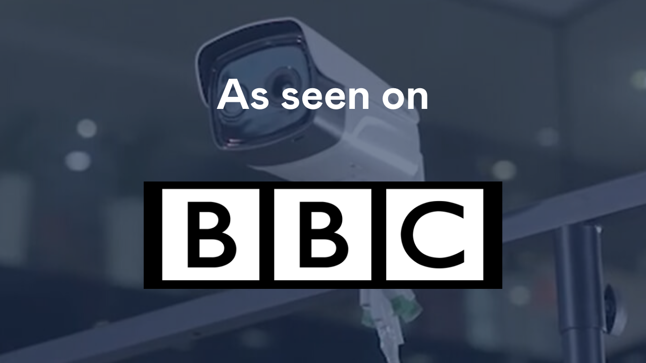  As_seen_on_BBC.png