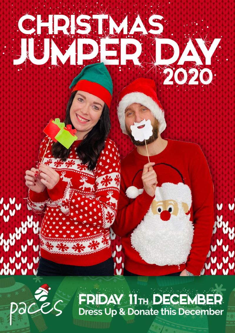  Christmas_Jumper_Day.jpg