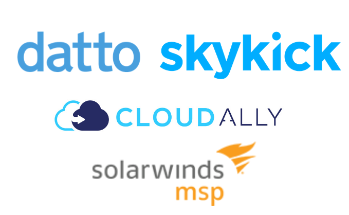 Cloud_BackUp_Logos.png