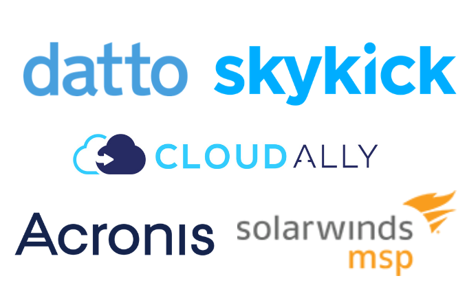  Cloud_BackUp_Logos_1.png