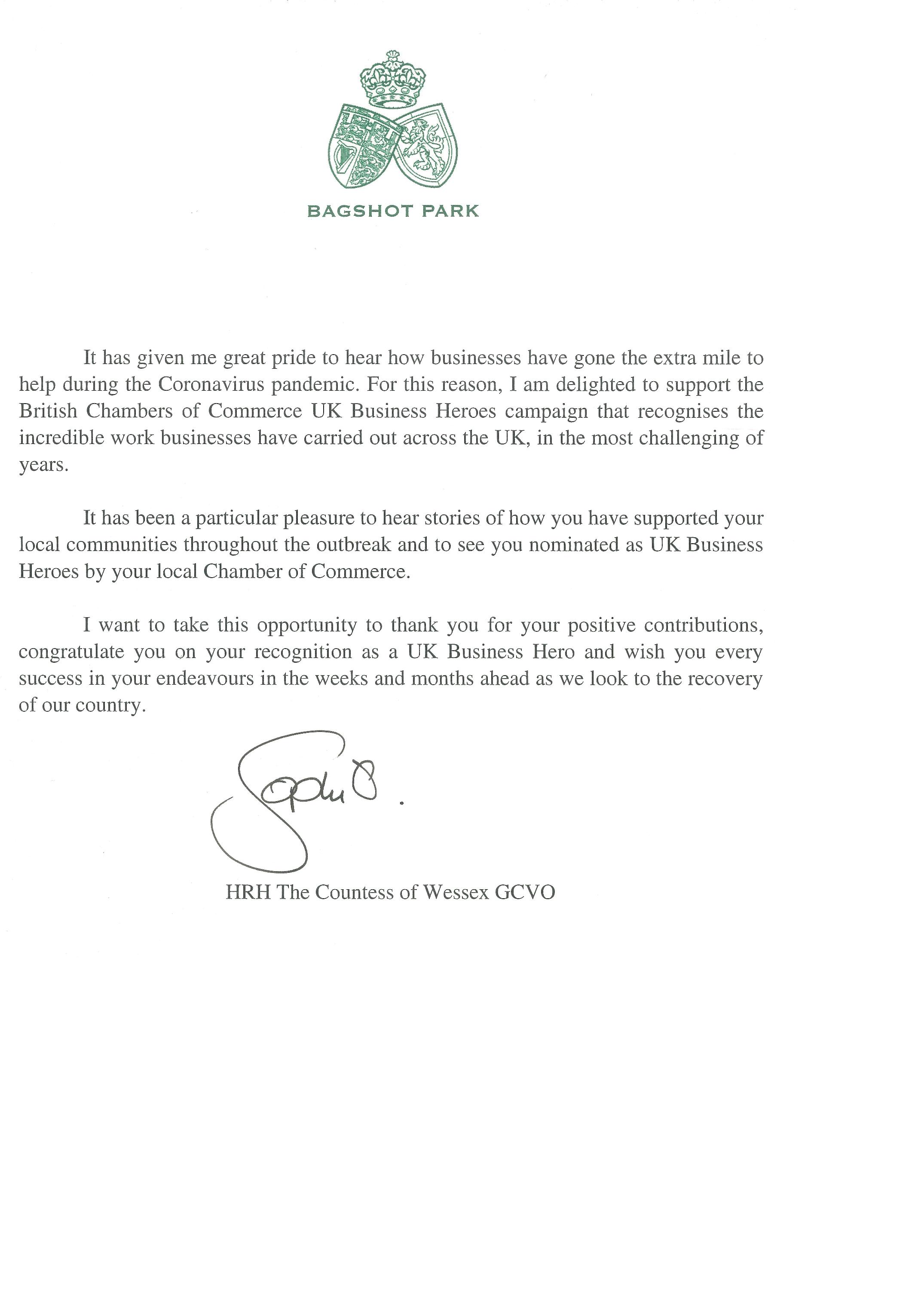  HRH_The_Countess_of_Wessex_GCVO_Letter-page-001_(1).jpg