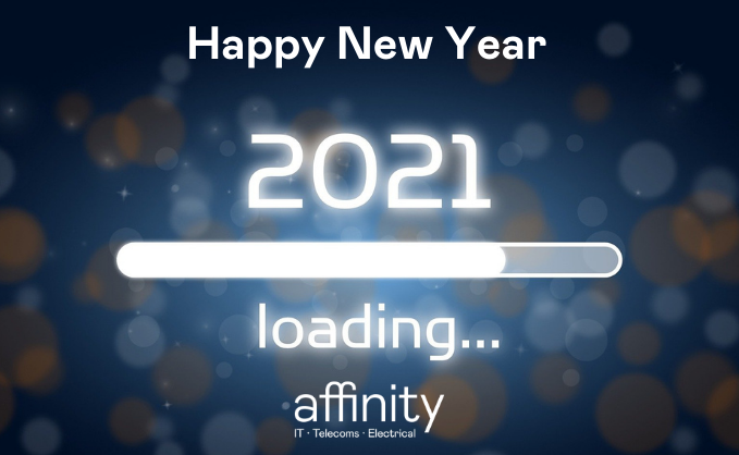  Happy_New_Year_2021.png