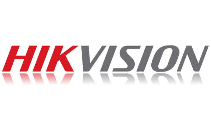  Hikvision.png