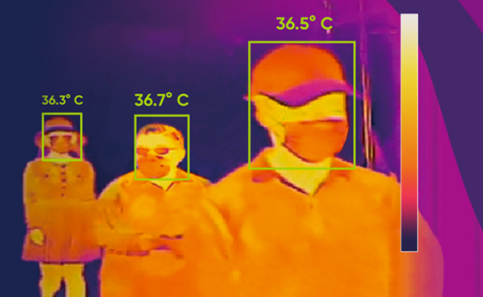  Hikvision_Temperature_Screening_v2.png