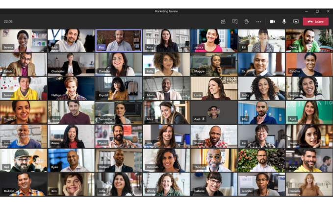  Microsoft_Teams_New_Meeting_and_Calling_Experience.png