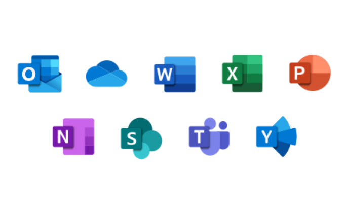  Micrsoft_365_Icons.png