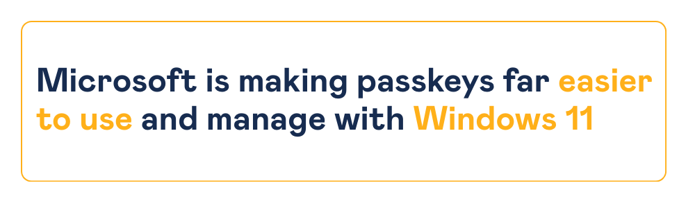  Oct 2025 Blog 2 - Insert Graphic