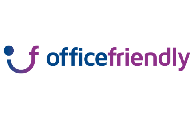  Office_Friendly_Logo.png