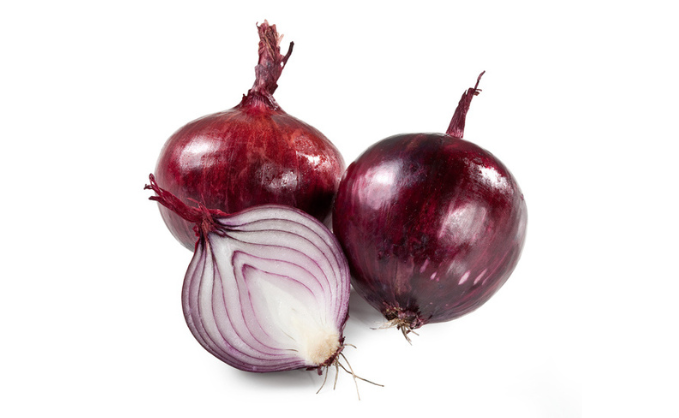  Onion