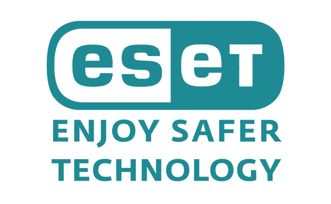 Security_ESET.png