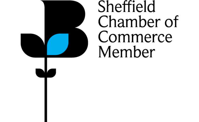Sheffield Chamber of Commerce logo