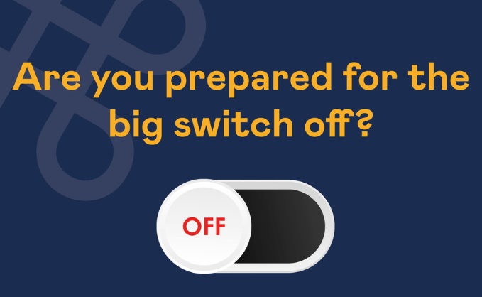 Big_Switch_Off_Website.png