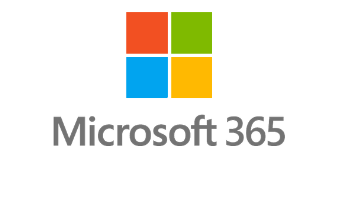 Microsoft 365 Comparison | Affinity IT