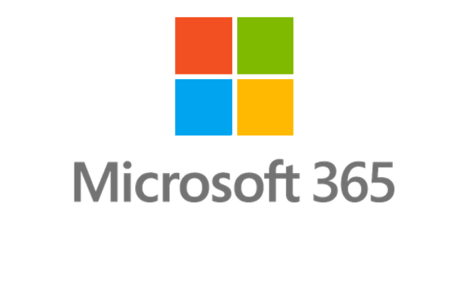 microsoft office 365 business premium logo