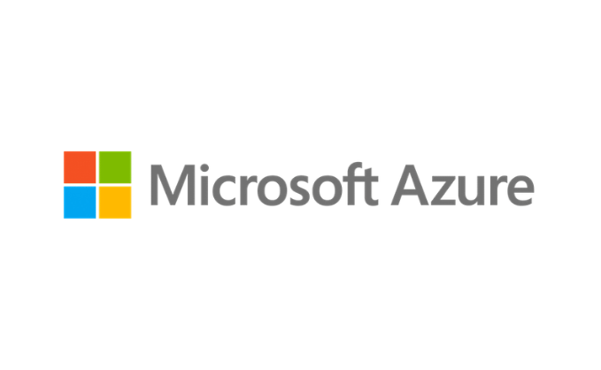 Microsoft_Azure.png
