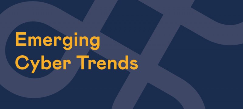 Emerging_Cyber_Trends