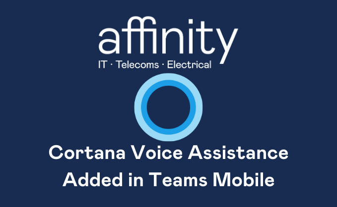 Blog_-_Cortana_Voice_Assistance_Added_in_Teams_Mobile.png