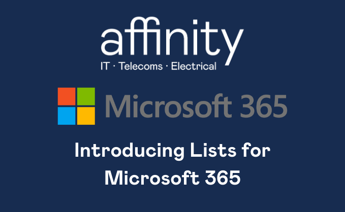Blog_-_Introducing_Lists_for_Microsoft_365.png