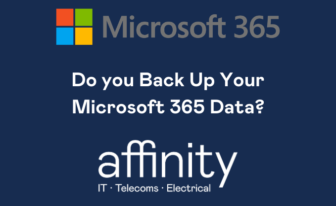 Do_you_Back_Up_Your_Microsoft_365_Data_.png