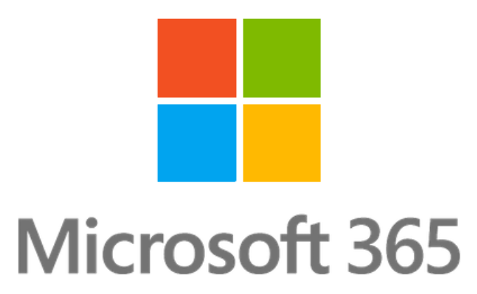 Office 365 is becoming Microsoft 365 | Affinity IT
