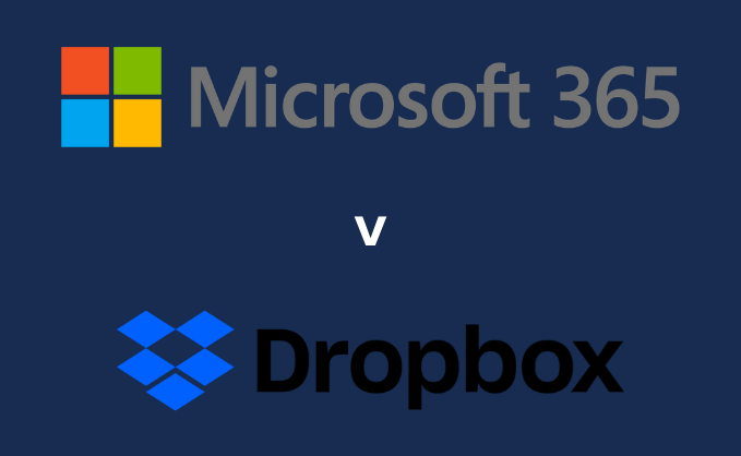 Microsoft_365_v_Dropbox.png
