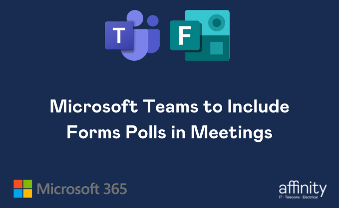 Microsoft_Teams_to_Include_Forms_Polls_in_Meetings_.png