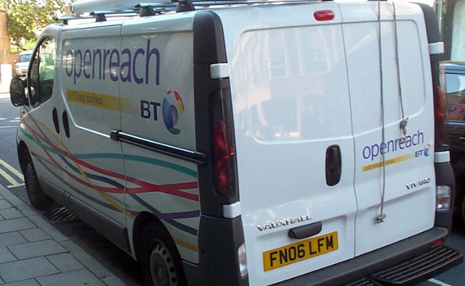 Openreach_New.png