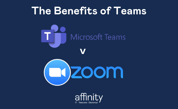 Teams_v_Zoom.png