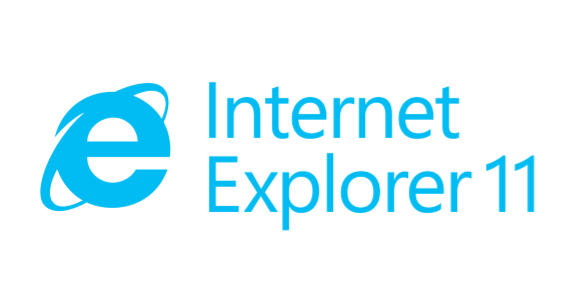  ie_11_logo.png