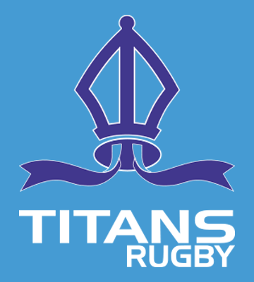  titans_rugby_logo+white+Text-01+edited.png