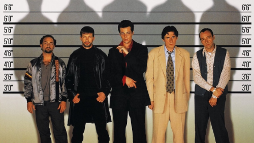  usualsuspects 500x281